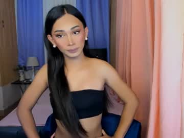 serene_xxx