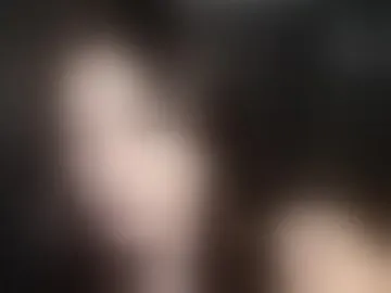 sereneone