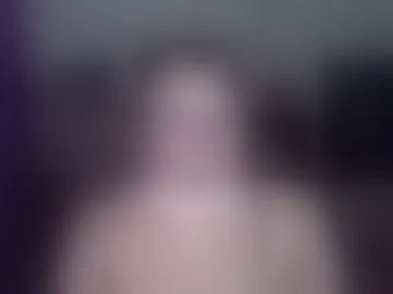 serenessa_