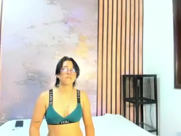 serenityblake