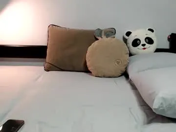 sergeysexboy