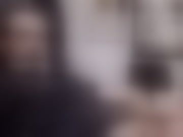sergio00011