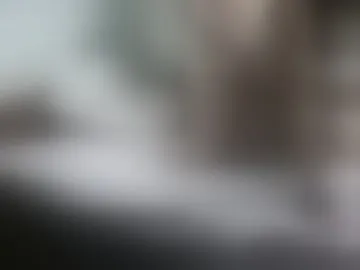 sergio47448400770