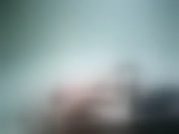 sergio47448400776