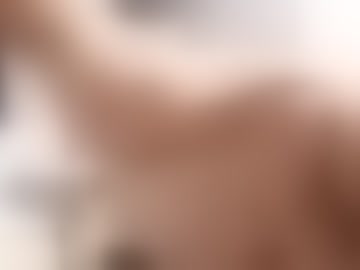 sergioalejandromeloaguirre1