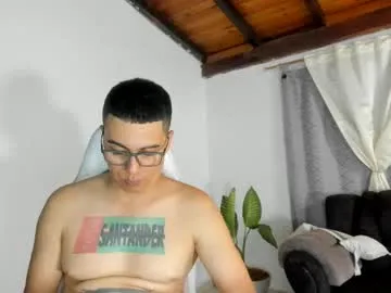 sergiocamiloa_30
