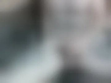 serialfucka69