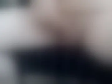 serviceforu