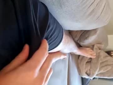 servingsissy