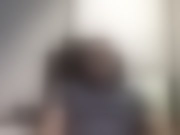 sesamechris92