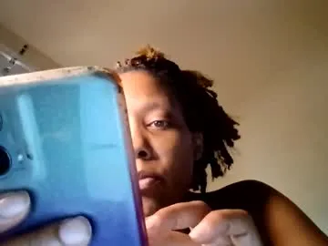 sethandrah_n_crazyeyes