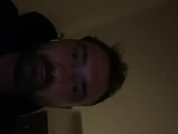 setogo87