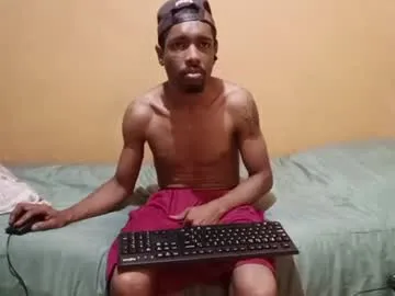 setor_blackk
