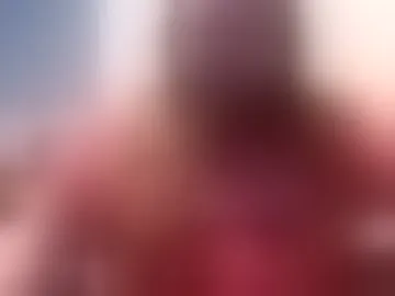 sevierswarp