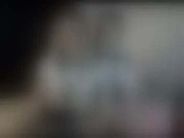 sex__addicts