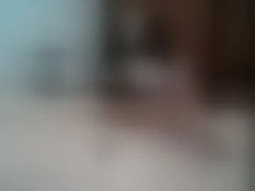 sex__fack