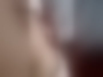 sex_boi_sam