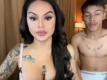 sex_commander101