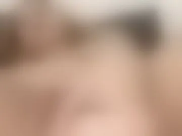 sex_gabbi