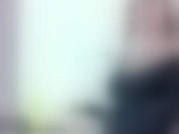 sex_hornyxxx