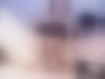 sex_in_heaven