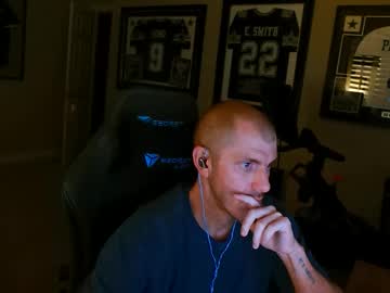 sex_l0v3r