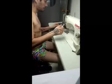 sex_love2602