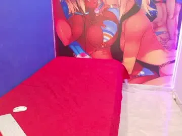 sex_melodyy