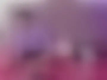 sex_party_sweet