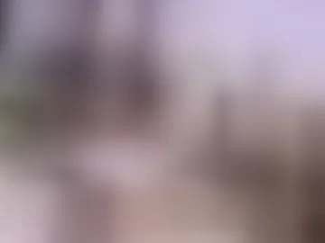 sex_spicy_