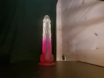 sex_swing_fun