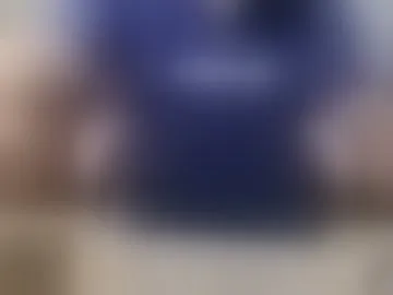 sex_with_me_daddy