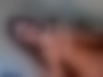 sex_worker08