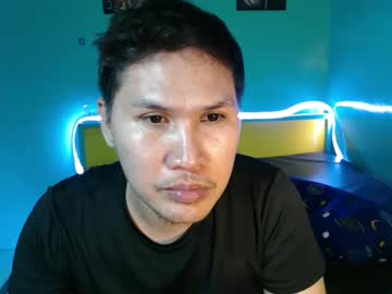 sex_xymarco69
