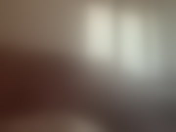sex425478