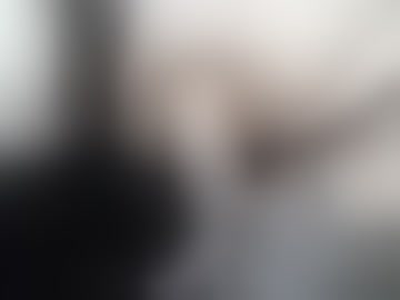 sexaddict21