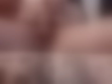 sexaddictedcock666