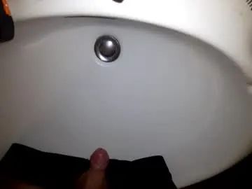 sexanal5644