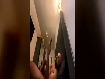 sexandsmoke32