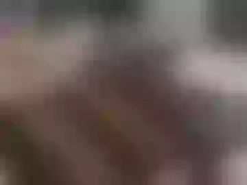 sexangel26