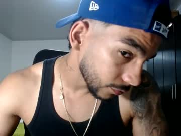 sexbert_