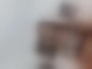 sexblackhorny