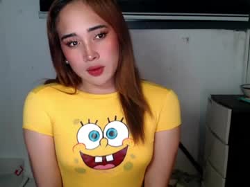 sexbomb_girl_applejoy_xox