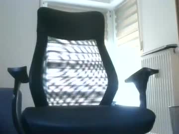 sexbub19