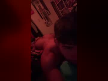 sexcbrando