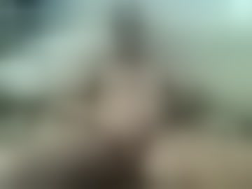 sexcfukka