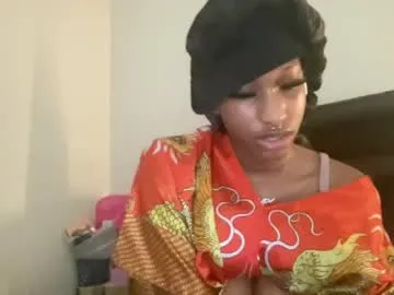 sexcifacefemale