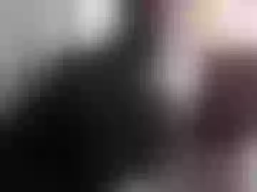 sexcoppia_24
