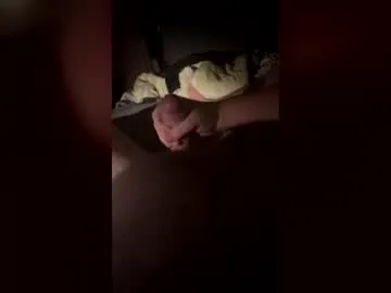 sexcouplebbw