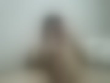 sexcum2423
